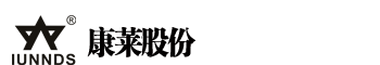 爱游戏体育-爱游戏-爱游戏官方网站
-爱游戏体育-爱游戏-爱游戏官方网站
